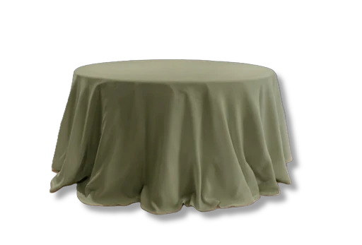 Mantel Olivo · Mantelería PR
