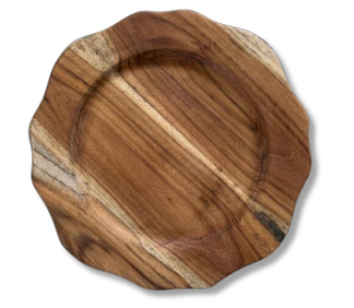 Royal Wood