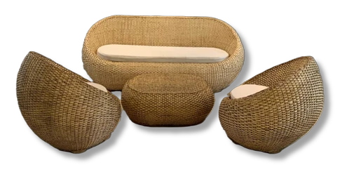 Sala Bali