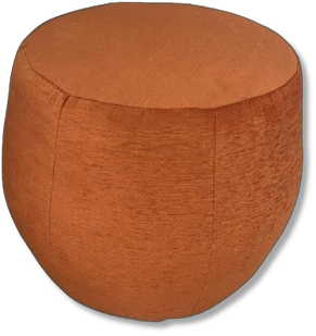 Puff Naranja · Salas & lounge PR