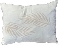Riñonera Plumas · Salas & lounge PR