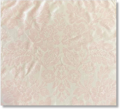 Estampado Flores · Servilletas PR