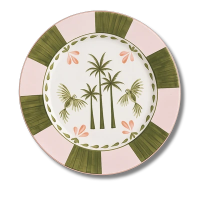 Cocora